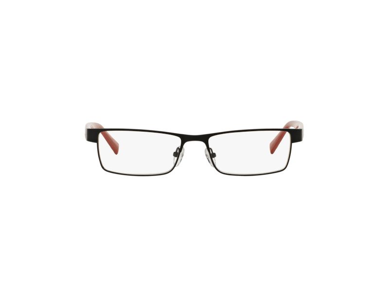 Armani Exchange AX 1009 6036 53 Men glasses