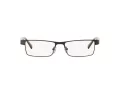 Armani Exchange AX 1009 6037 53 Men glasses