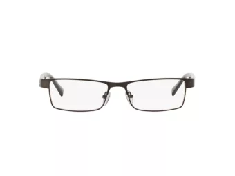 Armani Exchange AX 1009 6037 53 Men glasses