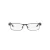 Armani Exchange AX 1009 6037 53 Men glasses