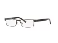 Armani Exchange AX 1009 6037 53 Men glasses