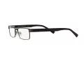 Armani Exchange AX 1009 6037 53 Men glasses