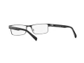 Armani Exchange AX 1009 6037 53 Men glasses
