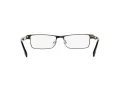 Armani Exchange AX 1009 6037 53 Men glasses
