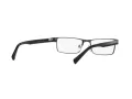 Armani Exchange AX 1009 6037 53 Men glasses