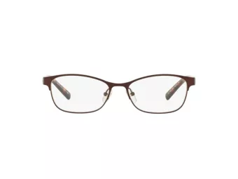 Armani Exchange AX 1010 6001 53 Women glasses