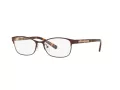 Armani Exchange AX 1010 6001 53 Women glasses