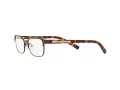 Armani Exchange AX 1010 6001 53 Women glasses