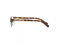 Armani Exchange AX 1010 6001 53 Women glasses