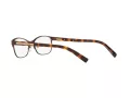 Armani Exchange AX 1010 6001 53 Women glasses