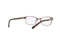 Armani Exchange AX 1010 6001 53 Women glasses
