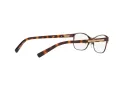Armani Exchange AX 1010 6001 53 Women glasses
