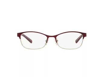 Armani Exchange AX 1010 6050 53 Women glasses