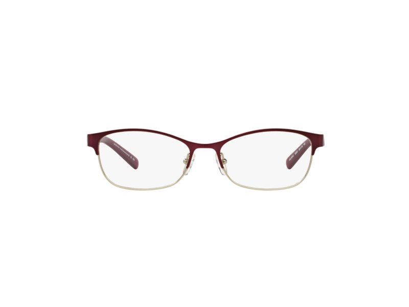Armani Exchange AX 1010 6050 53 Women glasses