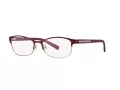 Armani Exchange AX 1010 6050 53 Women glasses