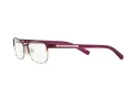 Armani Exchange AX 1010 6050 53 Women glasses