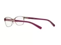 Armani Exchange AX 1010 6050 53 Women glasses