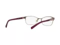 Armani Exchange AX 1010 6050 53 Women glasses