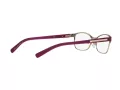 Armani Exchange AX 1010 6050 53 Women glasses