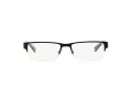 Armani Exchange AX 1015 6070 52 Men glasses