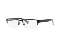 Armani Exchange AX 1015 6070 52 Men glasses
