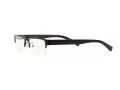 Armani Exchange AX 1015 6070 52 Men glasses