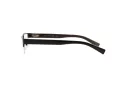 Armani Exchange AX 1015 6070 52 Men glasses