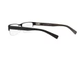 Armani Exchange AX 1015 6070 52 Men glasses