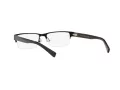 Armani Exchange AX 1015 6070 52 Men glasses