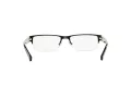 Armani Exchange AX 1015 6070 52 Men glasses