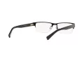 Armani Exchange AX 1015 6070 52 Men glasses