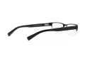 Armani Exchange AX 1015 6070 52 Men glasses