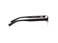 Armani Exchange AX 1015 6070 52 Men glasses