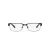 Armani Exchange AX 1017 6000 54 Men glasses