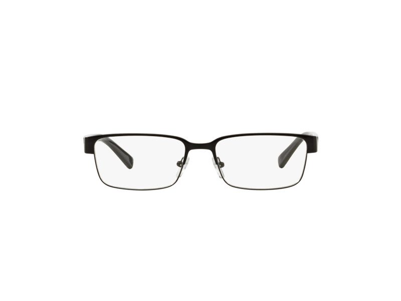 Armani Exchange AX 1017 6000 54 Men glasses