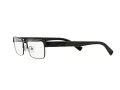 Armani Exchange AX 1017 6000 54 Men glasses