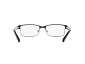 Armani Exchange AX 1017 6000 54 Men glasses