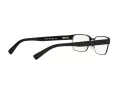 Armani Exchange AX 1017 6000 54 Men glasses