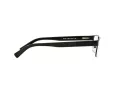 Armani Exchange AX 1017 6000 54 Men glasses