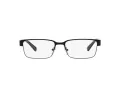 Armani Exchange AX 1017 6000 56 Men glasses