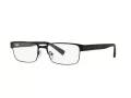 Armani Exchange AX 1017 6000 56 Men glasses