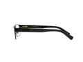 Armani Exchange AX 1017 6000 56 Men glasses