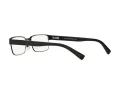 Armani Exchange AX 1017 6000 56 Men glasses