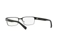 Armani Exchange AX 1017 6000 56 Men glasses