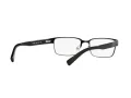 Armani Exchange AX 1017 6000 56 Men glasses