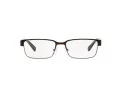 Armani Exchange AX 1017 6083 54 Men glasses