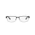 Armani Exchange AX 1017 6083 54 Men glasses