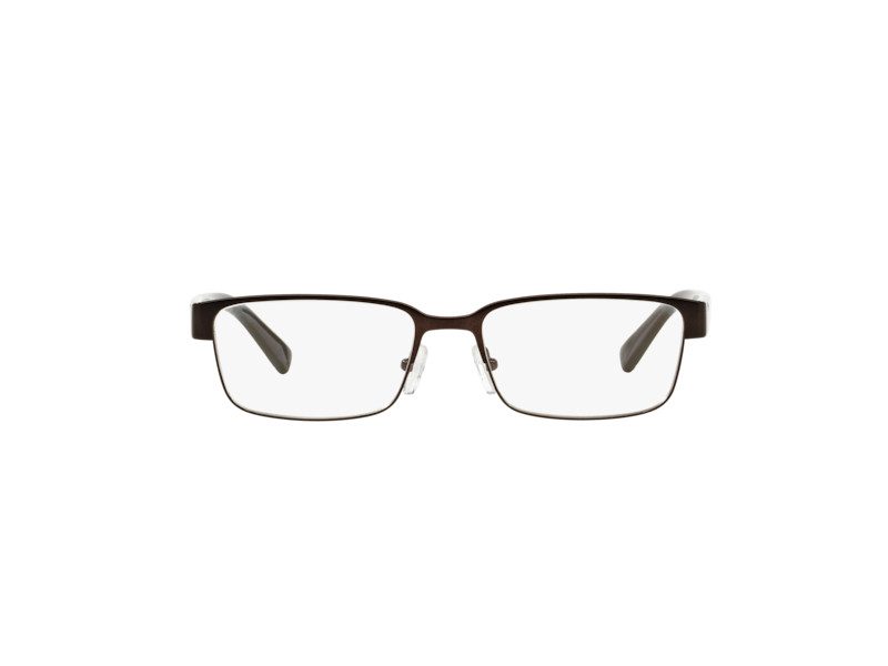 Armani Exchange AX 1017 6083 54 Men glasses
