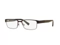 Armani Exchange AX 1017 6083 54 Men glasses