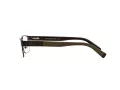 Armani Exchange AX 1017 6083 54 Men glasses